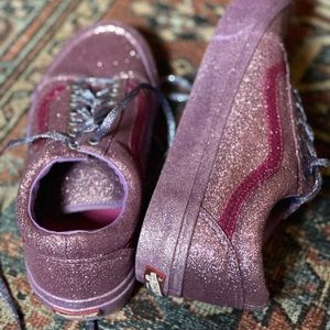 Opening Ceremony x Vans